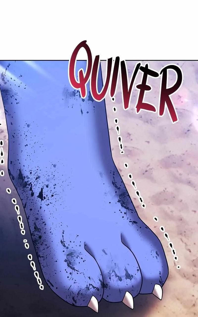 +99 Wooden stick Chapter 121 page 367