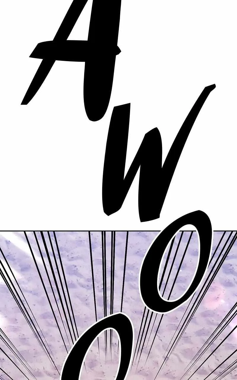 +99 Wooden stick Chapter 121 page 369