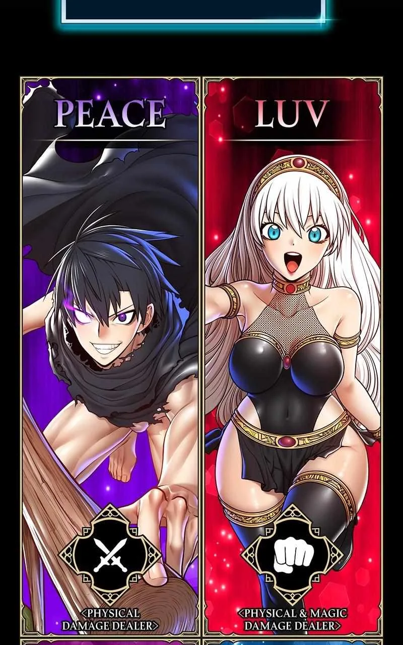 +99 Wooden stick Chapter 121 page 379