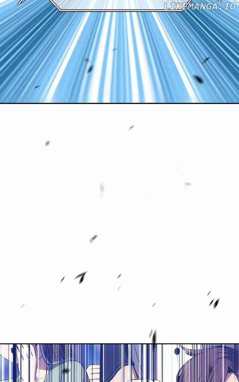 +99 Wooden stick Chapter 122 page 52