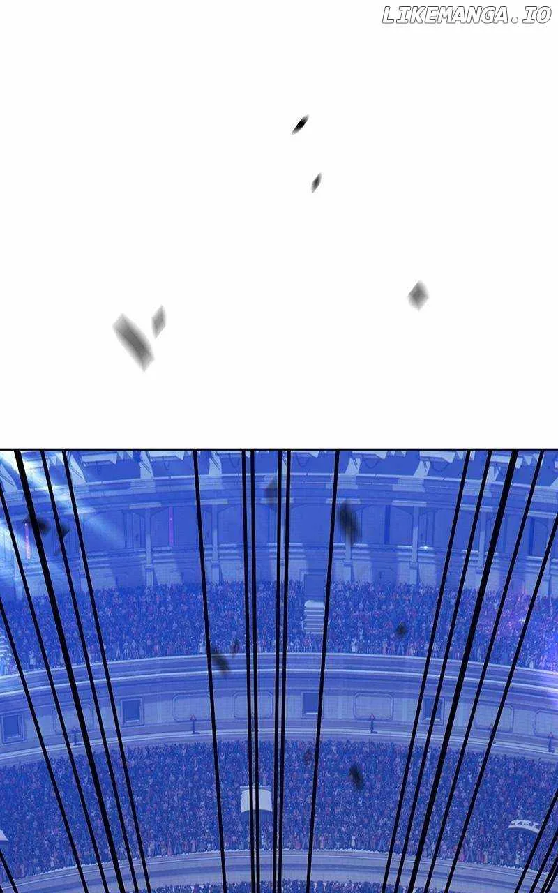 +99 Wooden stick Chapter 122 page 55