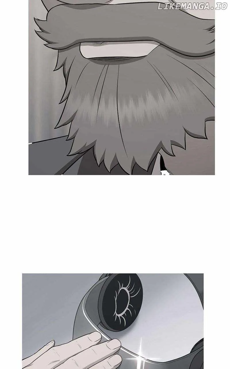 +99 Wooden stick Chapter 122 page 65