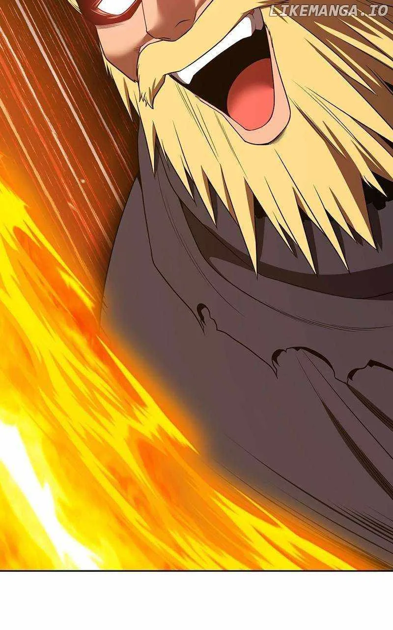 +99 Wooden stick Chapter 122 page 79