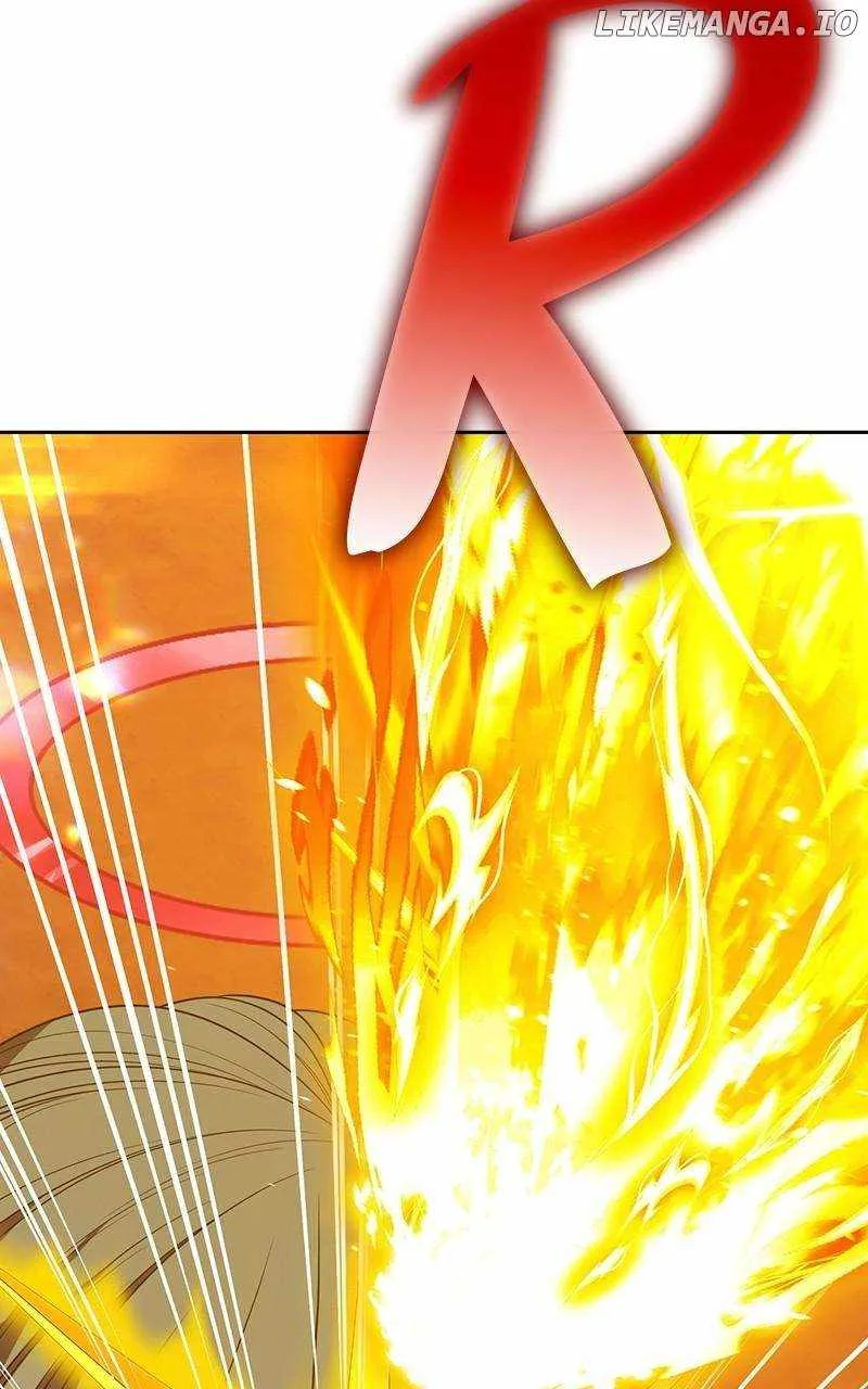 +99 Wooden stick Chapter 122 page 85