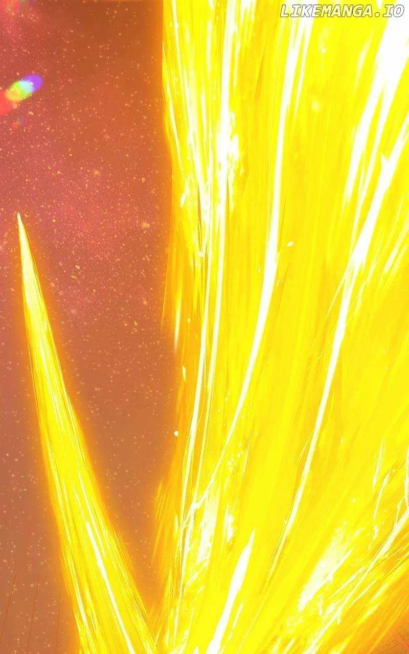 +99 Wooden stick Chapter 122 page 90
