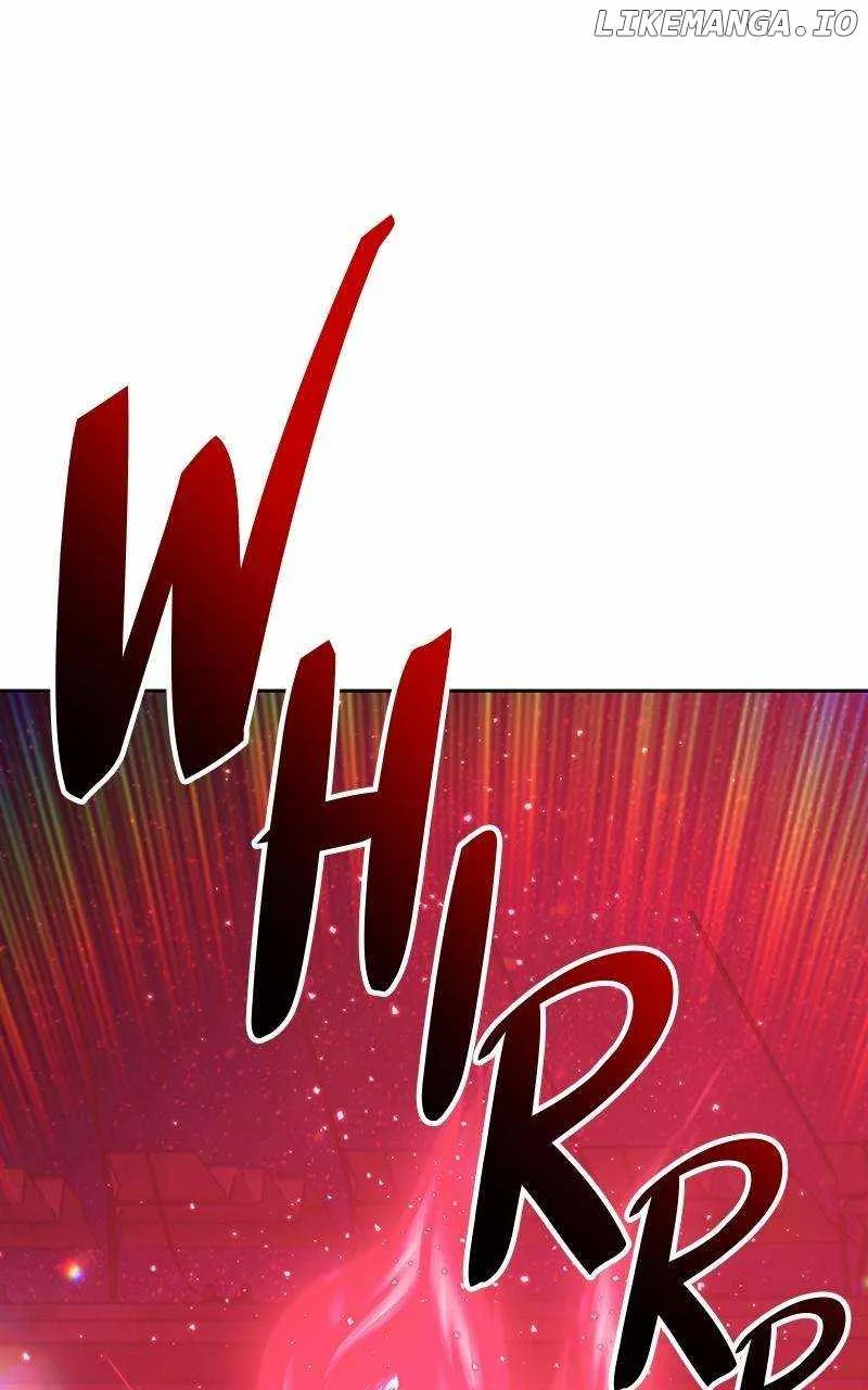 +99 Wooden stick Chapter 122 page 105