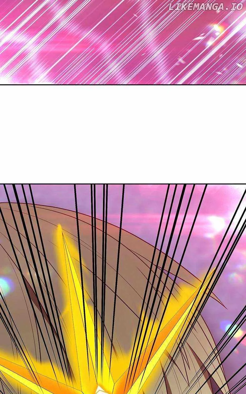 +99 Wooden stick Chapter 122 page 118