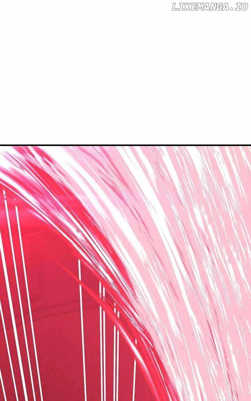 +99 Wooden stick Chapter 122 page 120