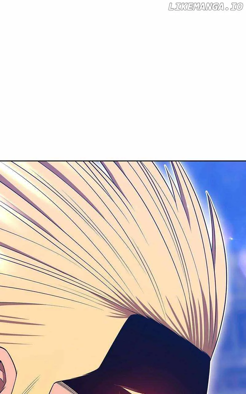 +99 Wooden stick Chapter 122 page 149