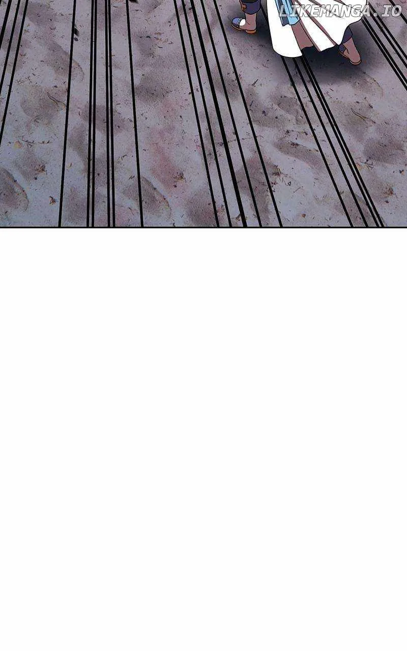 +99 Wooden stick Chapter 122 page 186
