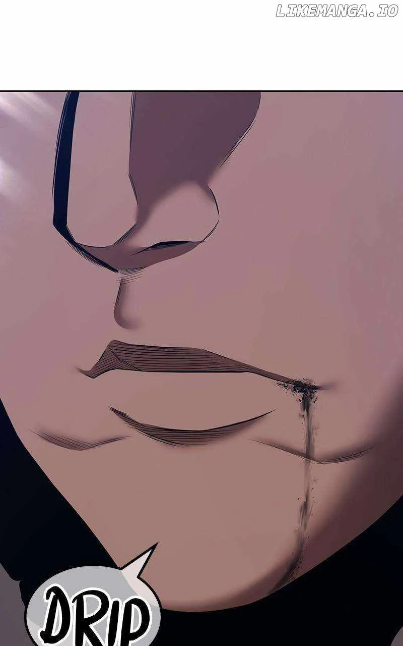 +99 Wooden stick Chapter 122 page 187