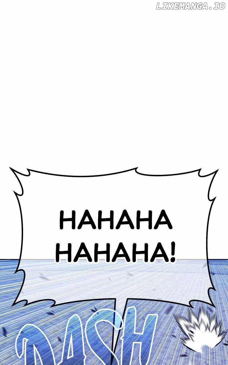 +99 Wooden stick Chapter 122 page 191