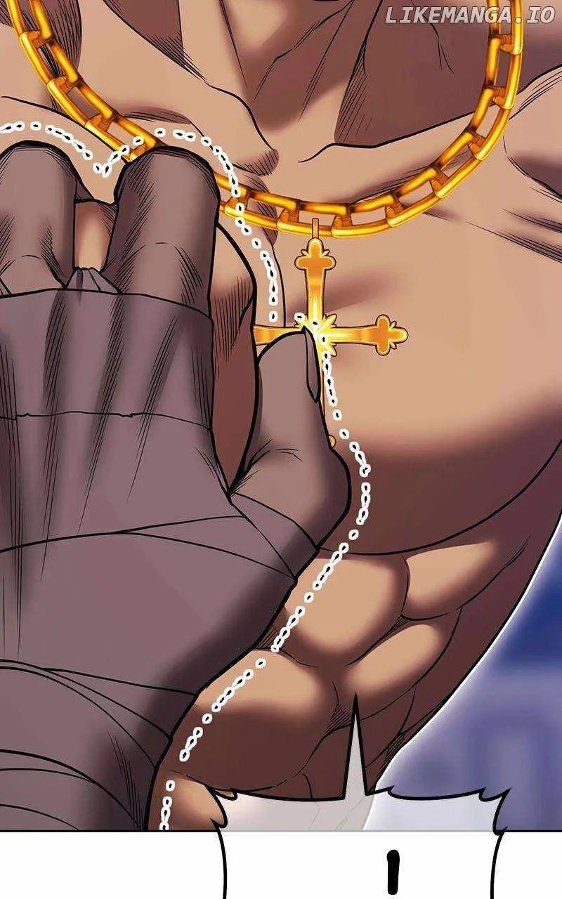+99 Wooden stick Chapter 122 page 212