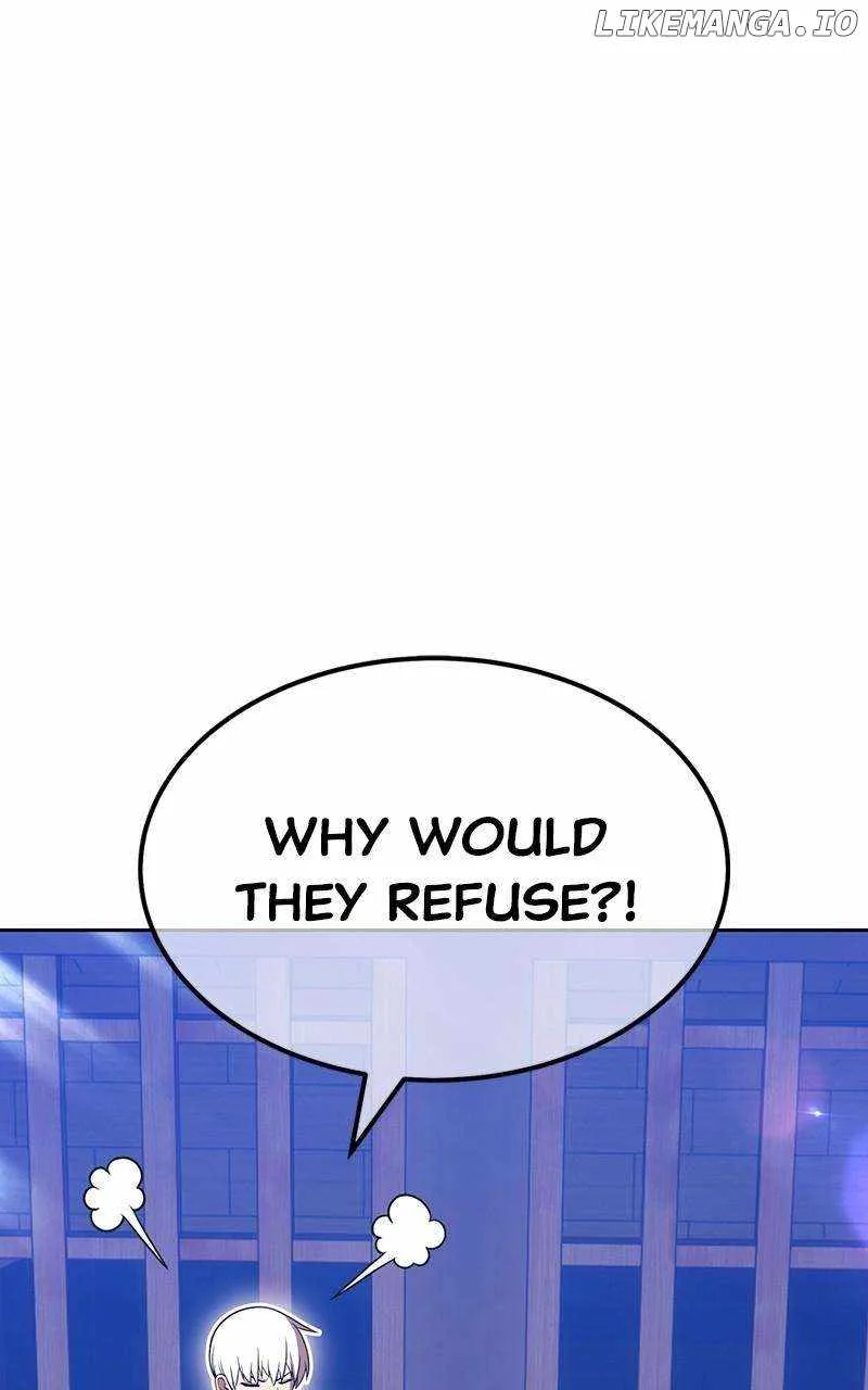 +99 Wooden stick Chapter 122 page 231