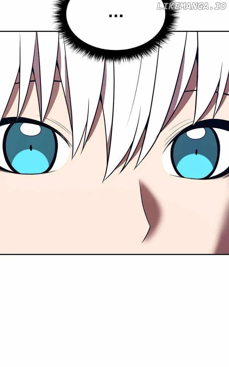 +99 Wooden stick Chapter 122 page 240