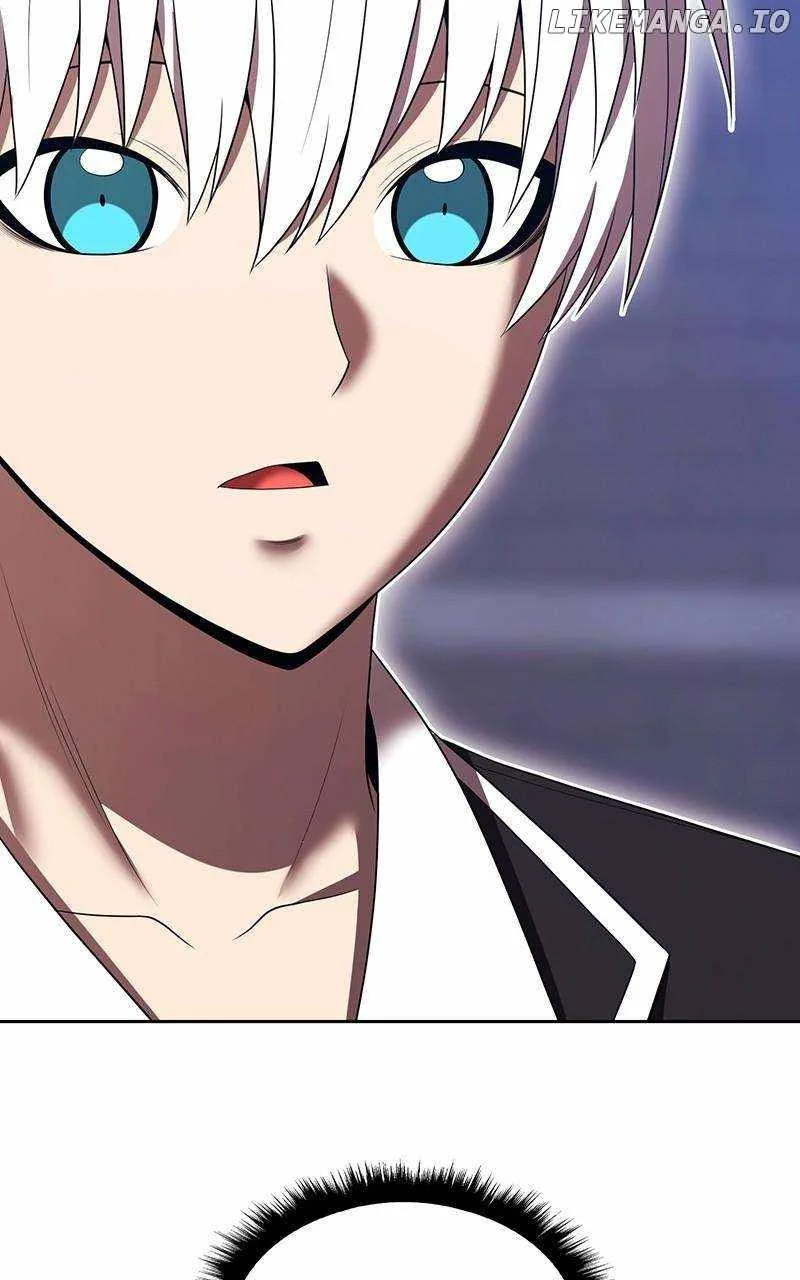 +99 Wooden stick Chapter 122 page 239