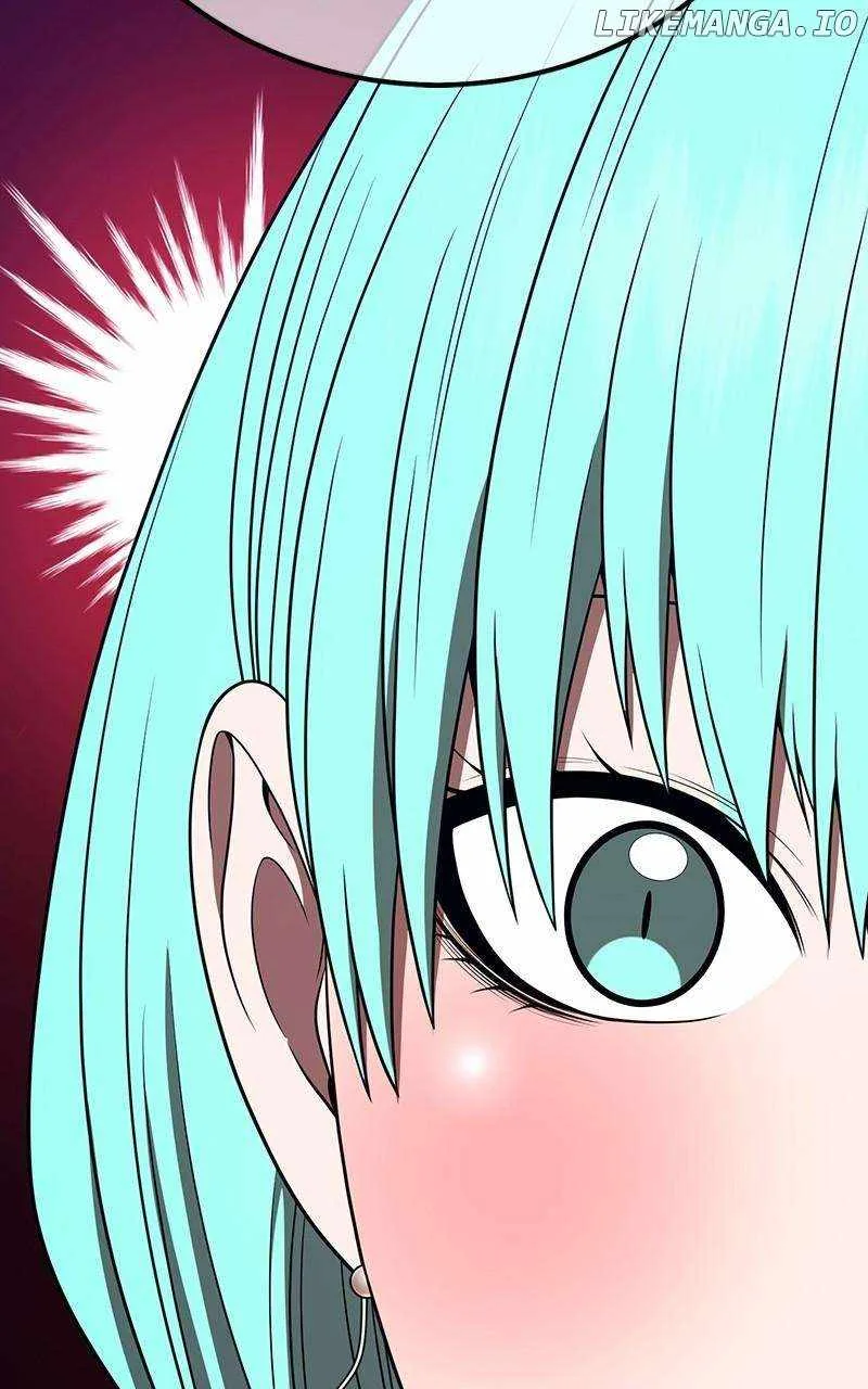 +99 Wooden stick Chapter 122 page 248