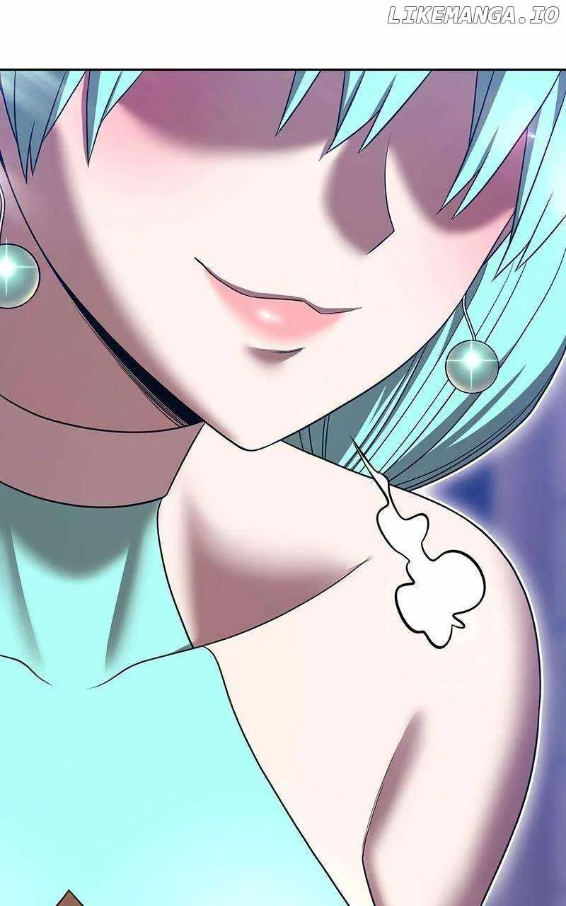 +99 Wooden stick Chapter 122 page 260