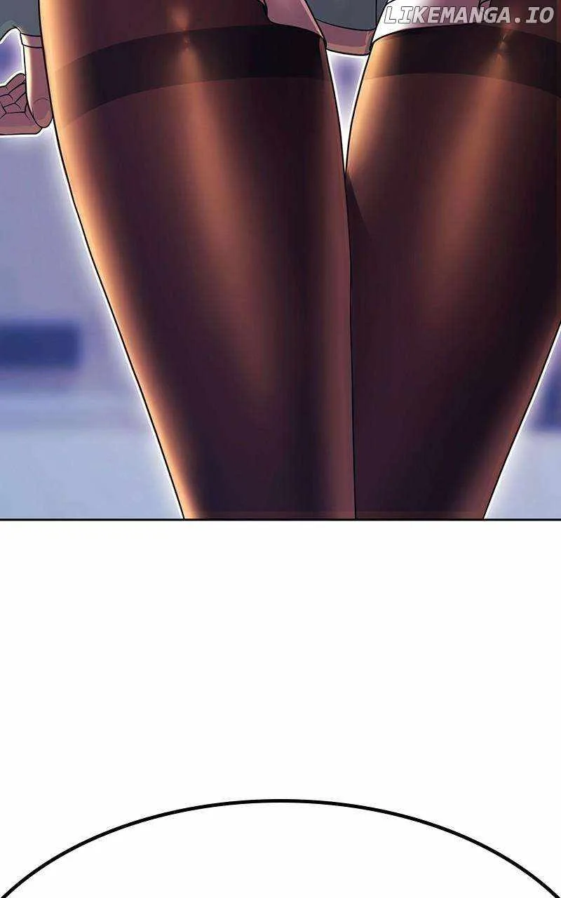 +99 Wooden stick Chapter 122 page 267