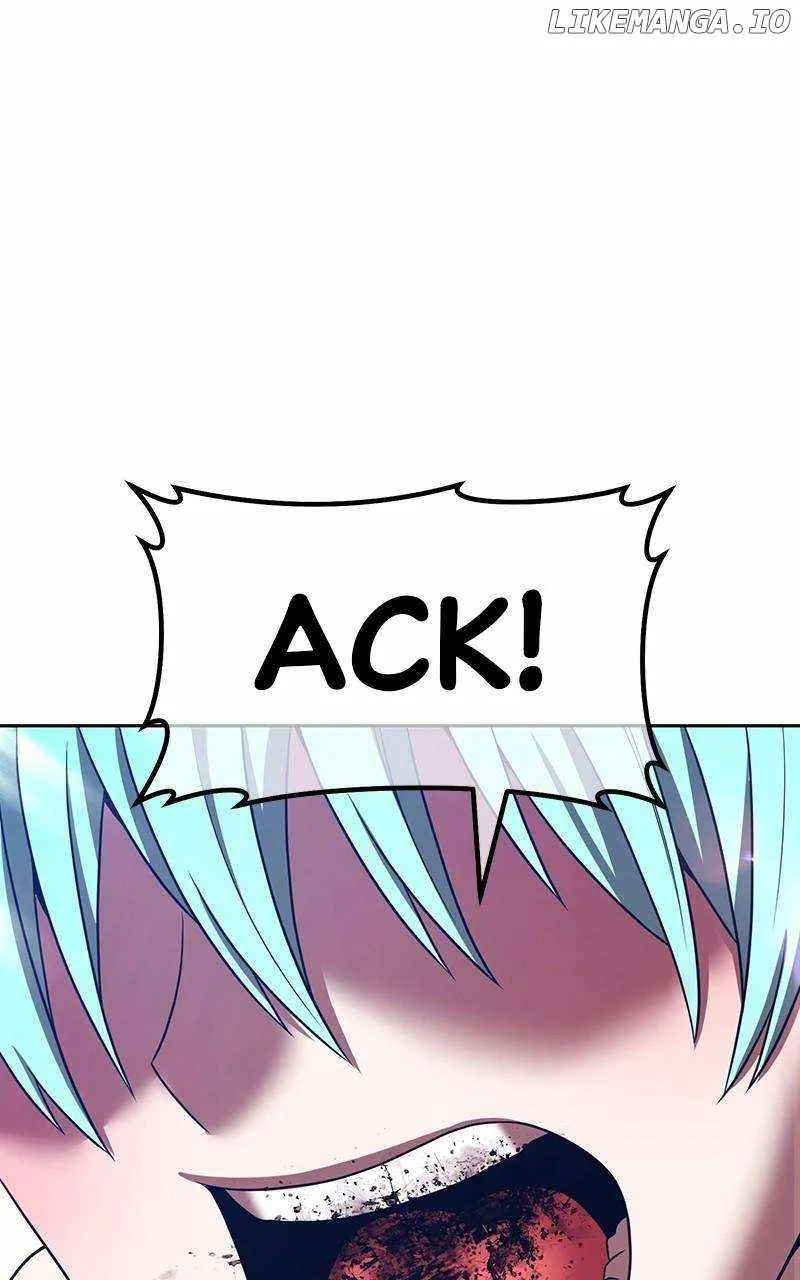 +99 Wooden stick Chapter 122 page 272