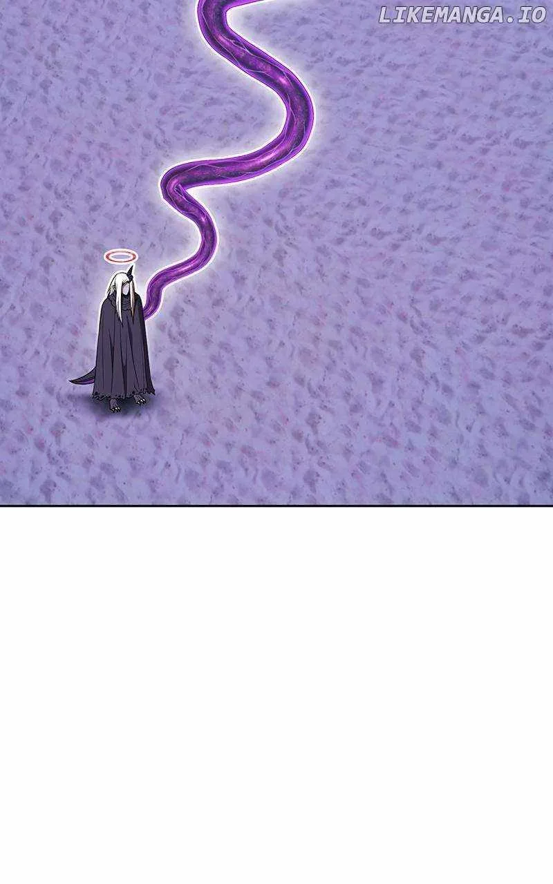 +99 Wooden stick Chapter 122 page 281