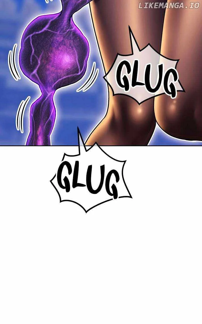 +99 Wooden stick Chapter 122 page 285