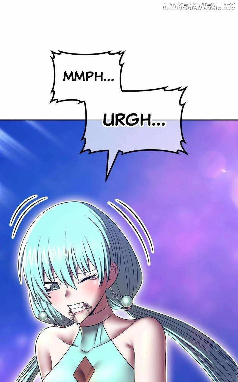+99 Wooden stick Chapter 122 page 275