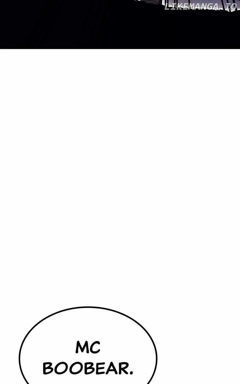 +99 Wooden stick Chapter 122 page 305