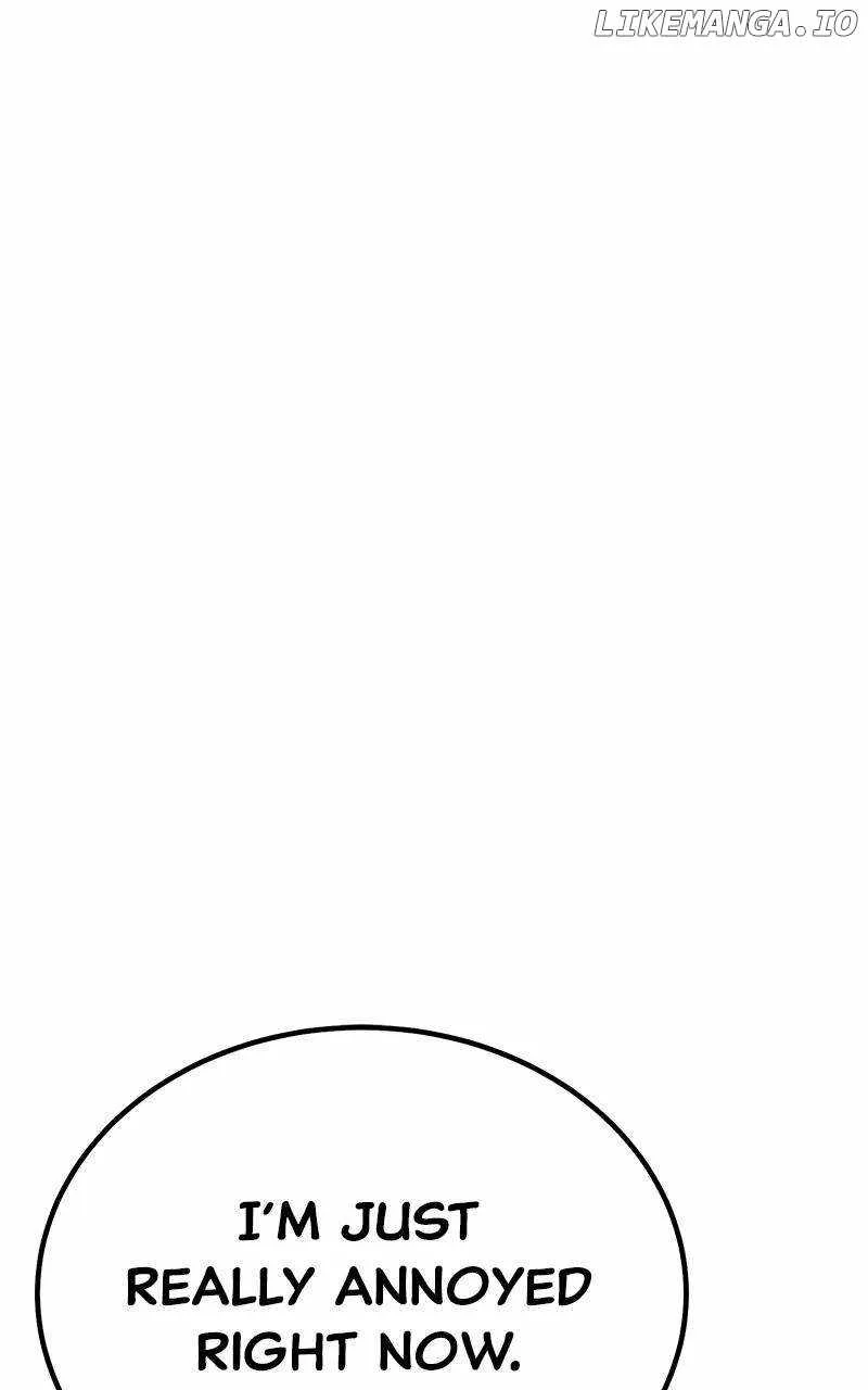 +99 Wooden stick Chapter 122 page 313