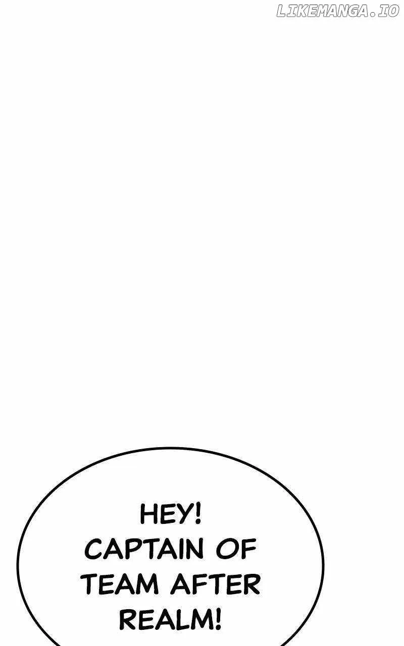 +99 Wooden stick Chapter 122 page 319