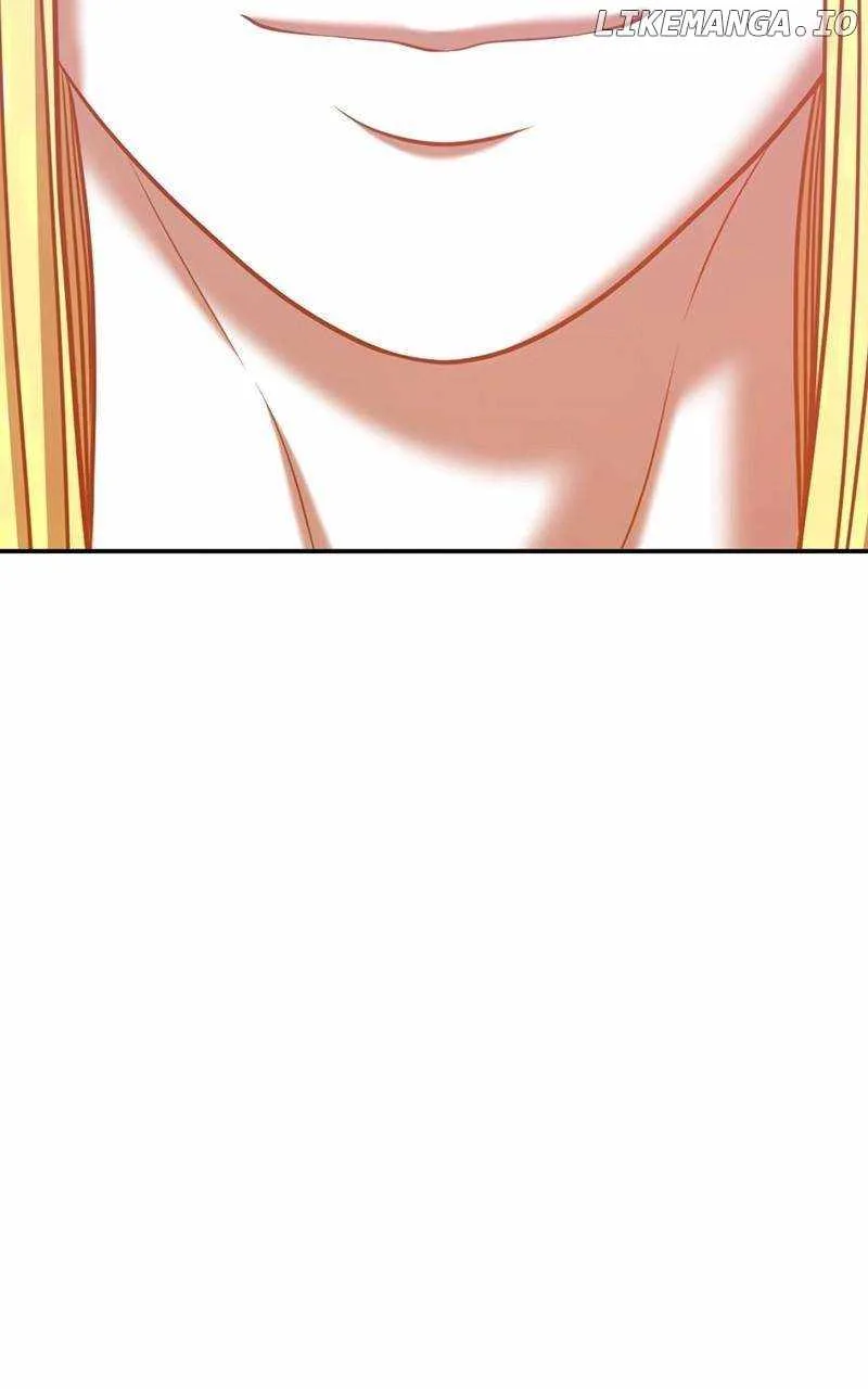 +99 Wooden stick Chapter 122 page 325