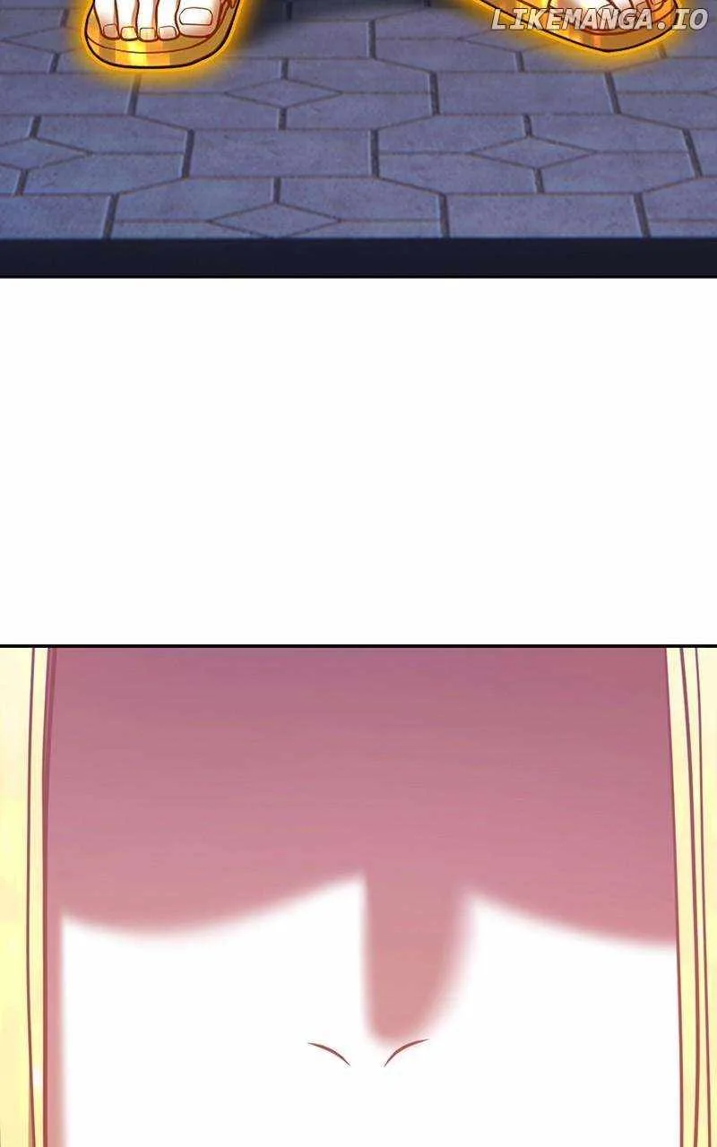 +99 Wooden stick Chapter 122 page 324
