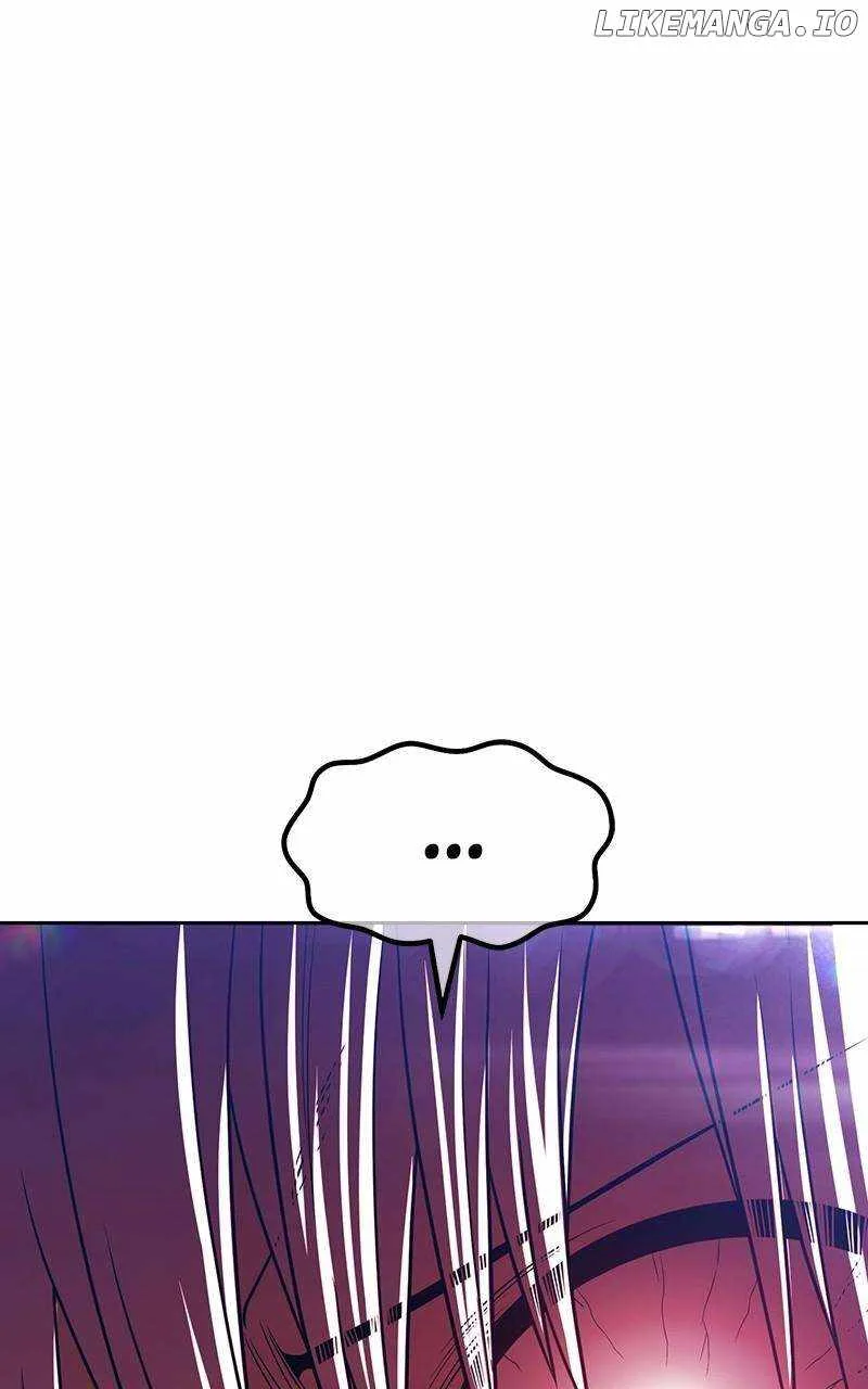 +99 Wooden stick Chapter 122 page 330