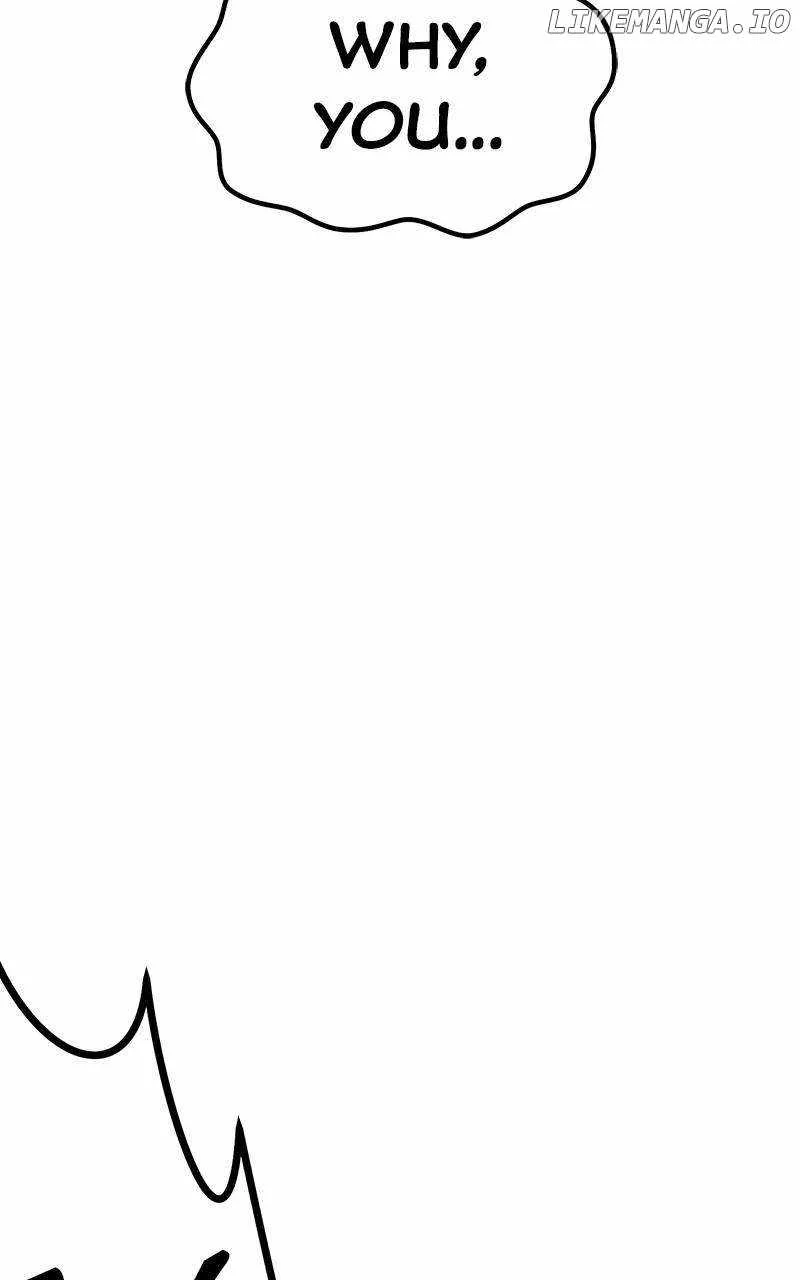 +99 Wooden stick Chapter 122 page 332