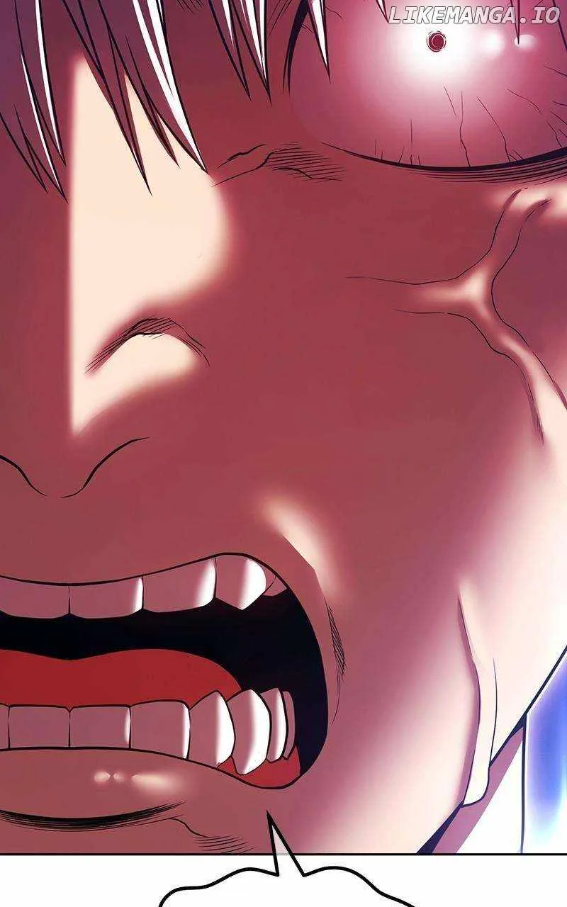 +99 Wooden stick Chapter 122 page 331