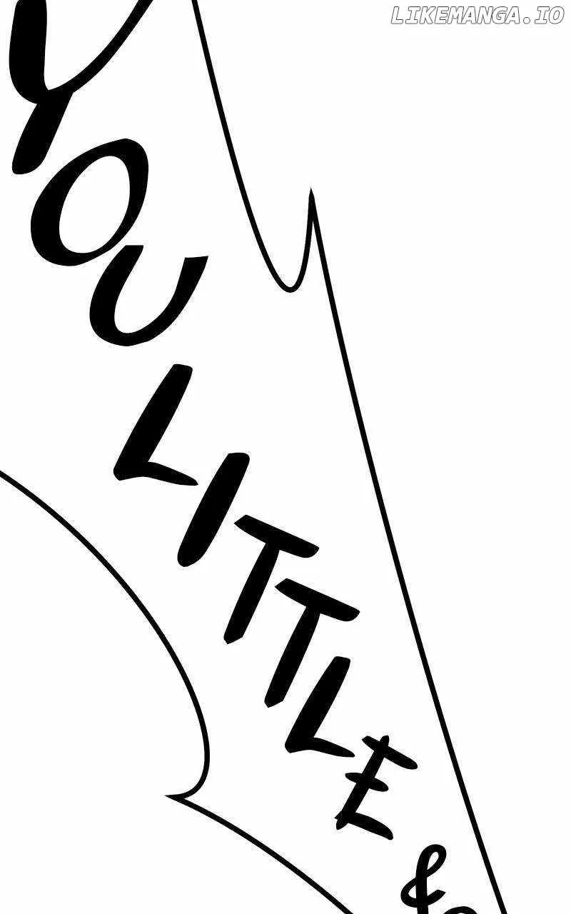 +99 Wooden stick Chapter 122 page 333
