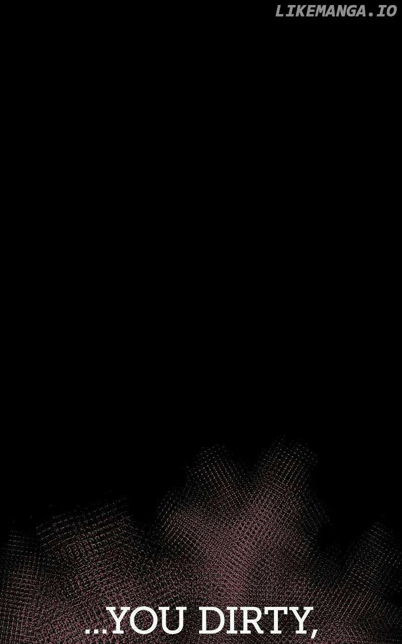 +99 Wooden stick Chapter 122 page 345