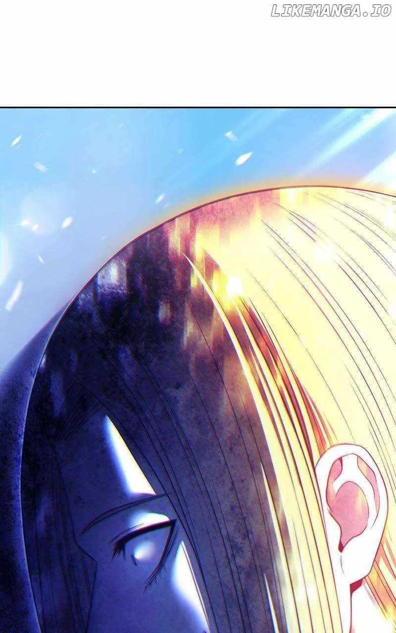 +99 Wooden stick Chapter 122 page 343