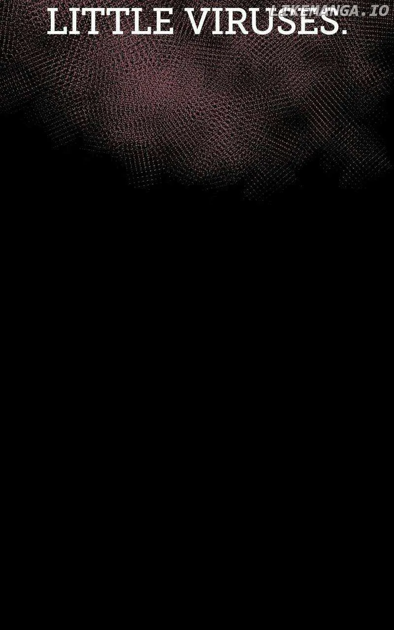 +99 Wooden stick Chapter 122 page 346