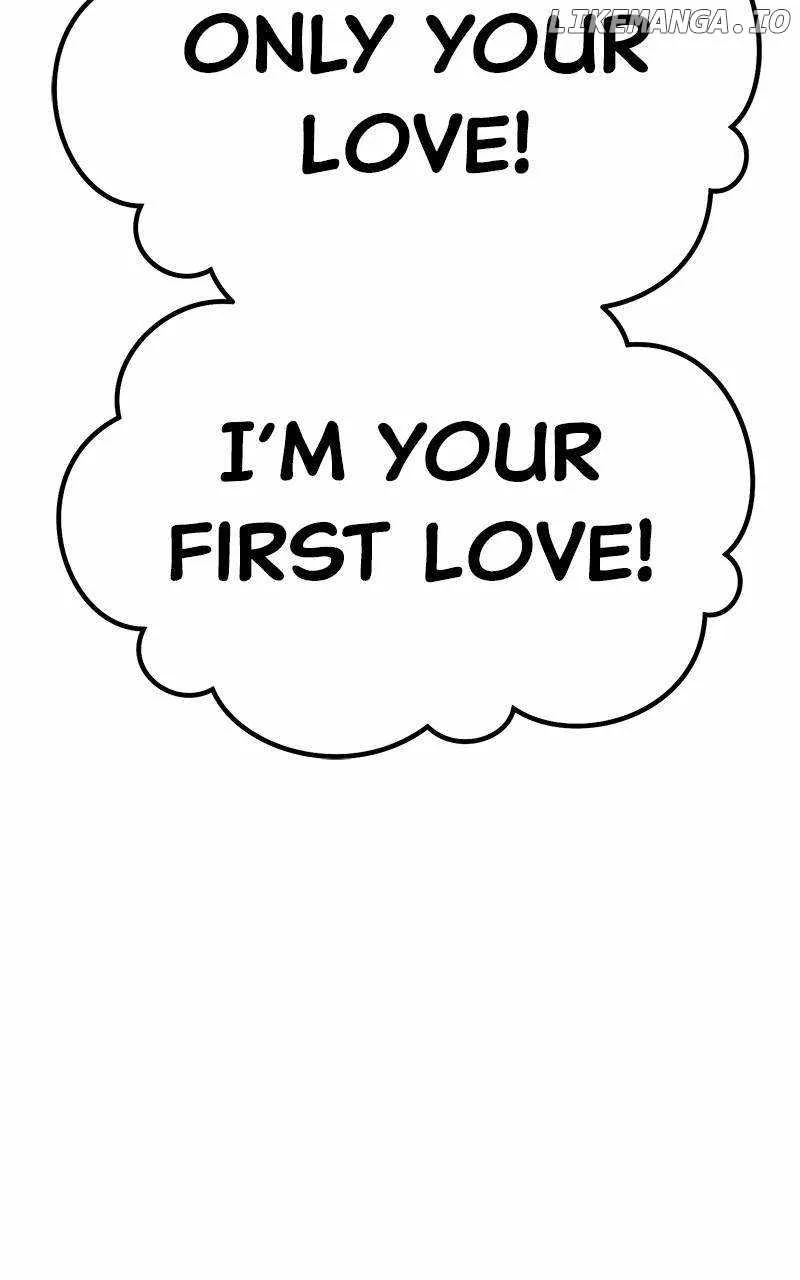 +99 Wooden stick Chapter 123 page 13