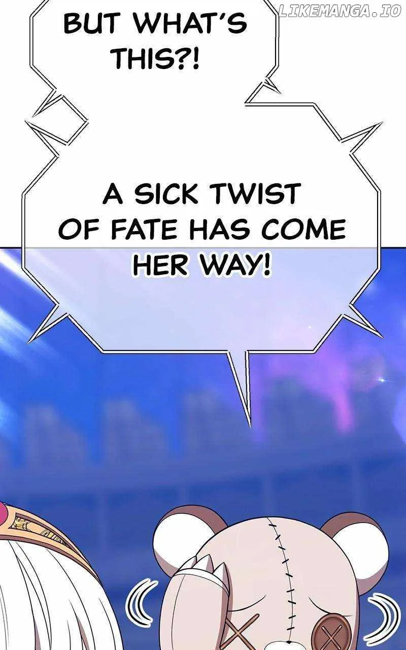 +99 Wooden stick Chapter 123 page 29