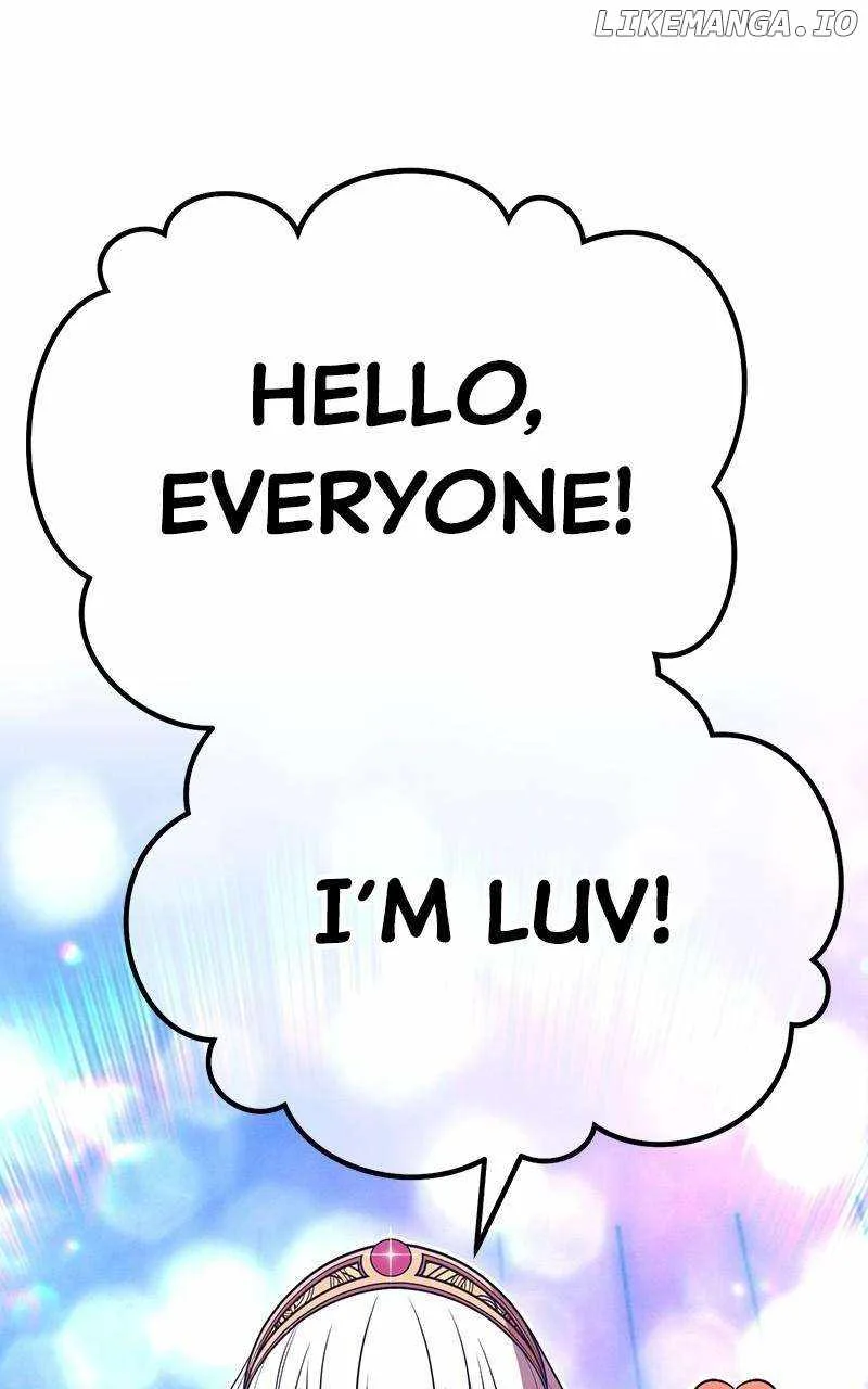 +99 Wooden stick Chapter 123 page 14