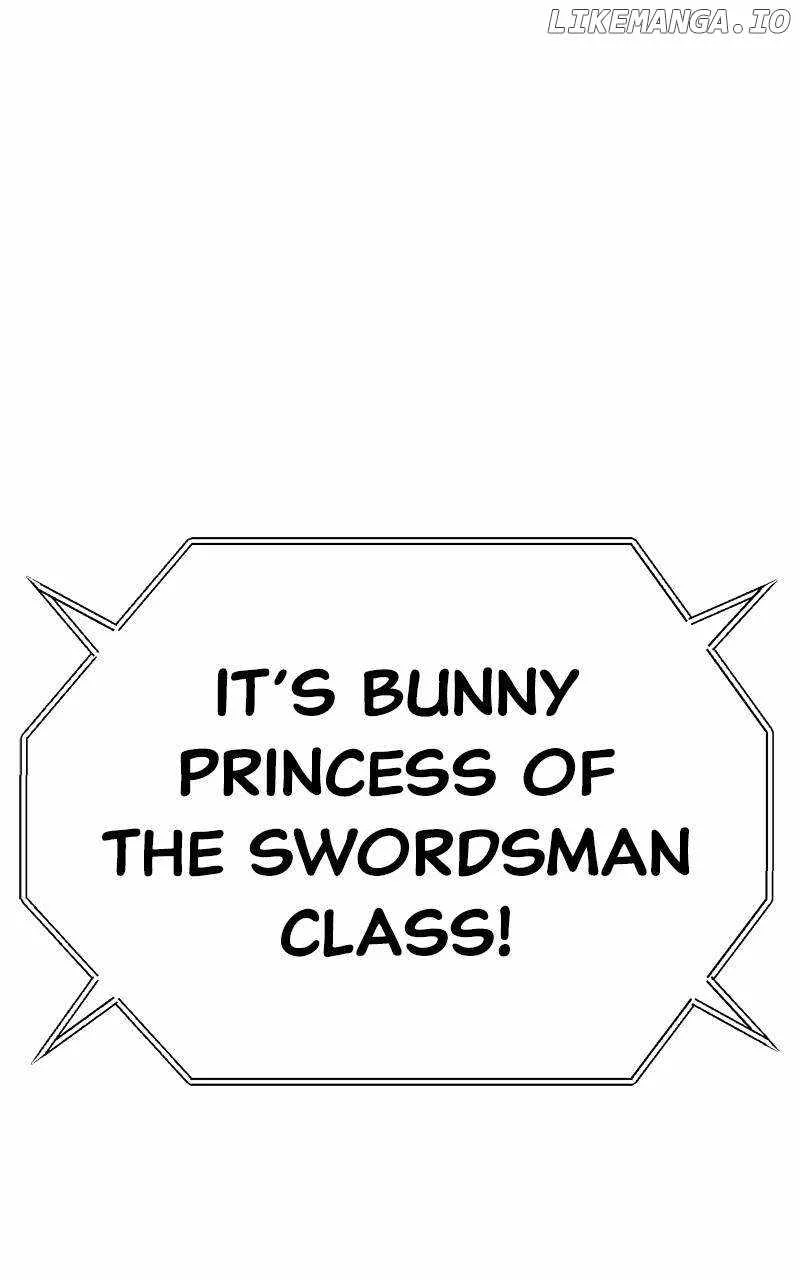 +99 Wooden stick Chapter 123 page 33