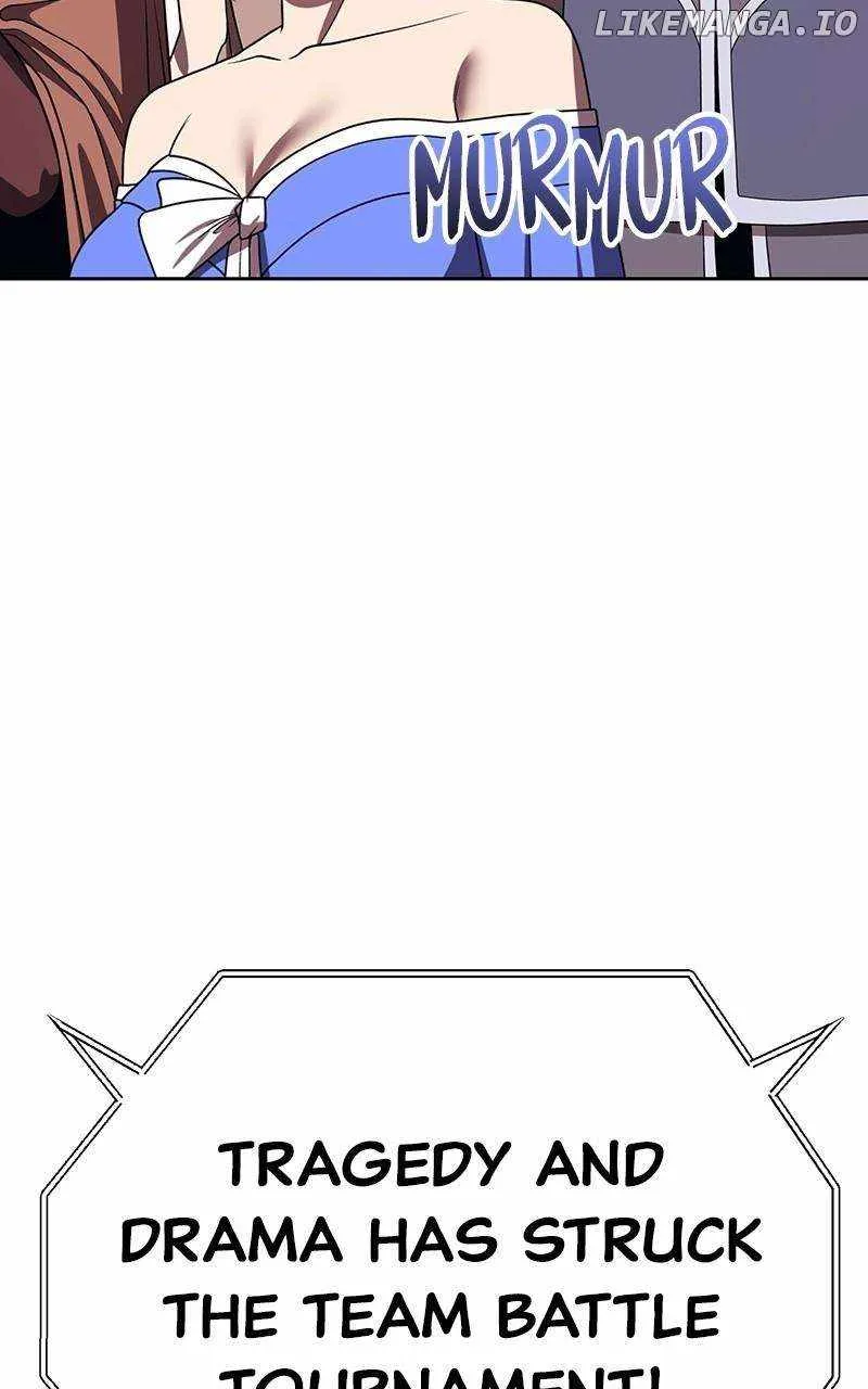 +99 Wooden stick Chapter 123 page 42