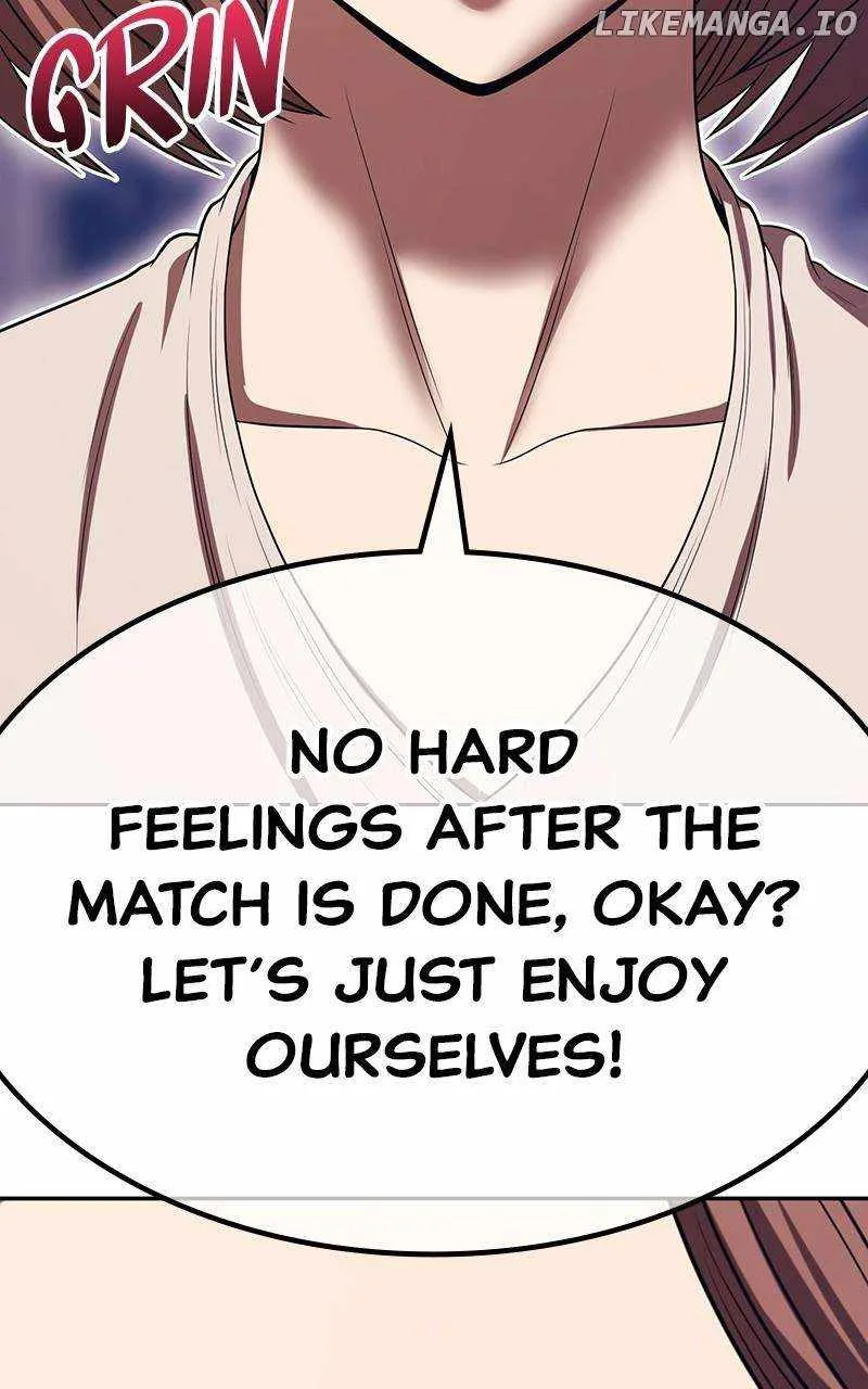 +99 Wooden stick Chapter 123 page 52