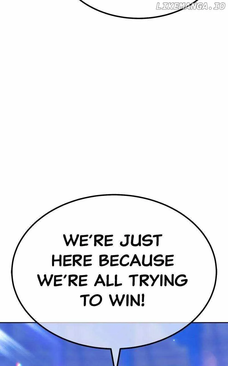 +99 Wooden stick Chapter 123 page 50