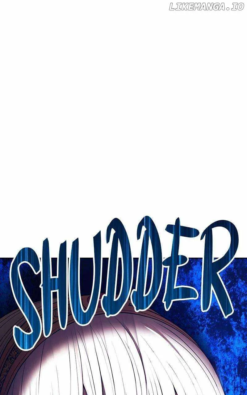 +99 Wooden stick Chapter 123 page 55