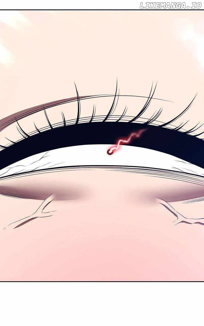+99 Wooden stick Chapter 123 page 54