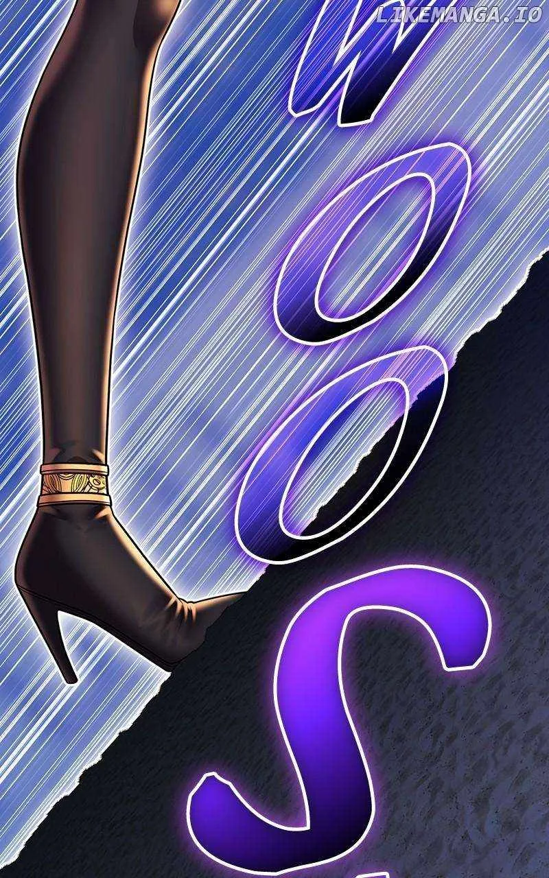 +99 Wooden stick Chapter 123 page 65