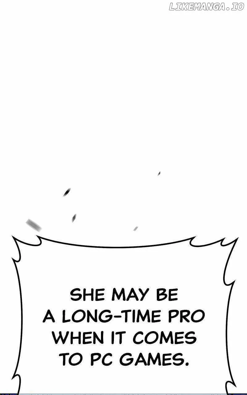 +99 Wooden stick Chapter 123 page 71